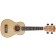 Freshman UKSPRUS Spruce Soprano Ukulele