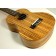 Freshman-UKZEBRAT-Zebrano-Tenor-Ukulele-body-angle