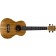 Freshman-UKZEBRAT-Zebrano-Tenor-Ukulele-Front