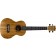 Freshman-UKZEBRAT-Zebrano-Tenor-Ukulele-Front