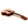 Freshman FA600GA Acoustic Guitar Angle 2