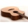 Freshman FA600GA Acoustic Guitar Body