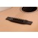 Freshman FA600GA Acoustic Guitar Bridge
