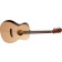 Freshman FA600GA Acoustic Guitar
