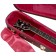 Gator GW-335-BROWN Semi Acoustic Guitar Case Headstock