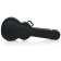 Gator GWE-000AC Martin 000 Acoustic Guitar Case