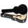 Gator GWE-000AC Martin 000 Acoustic Guitar Case