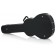 Gator GWE-000AC Martin 000 Acoustic Guitar Case