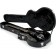 Gator GWE-335 Semi-Hollow Style Guitar Case