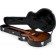 Gator GWE-335 Semi-Hollow Style Guitar Case