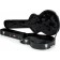 Gator GWE-335 Semi-Hollow Style Guitar Case