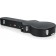 Gator GWE-335 Semi-Hollow Style Guitar Case