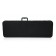 Gator GWE-ELEC Electric Guitar Case