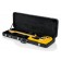 Gator GWE-ELEC Electric Guitar Case