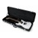 Gator GWE-ELEC Electric Guitar Case