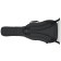 Gator-Transit-Series-Acoustic-Guitar-Bag-GT-ACOUSTIC-BLK-back