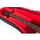 Gator-Transit-Series-Acoustic-Guitar-Bag-GT-ACOUSTIC-BLK-neck-support