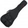 Gator-Transit-Series-Acoustic-Guitar-Bag-GT-ACOUSTIC-BLK-Thumb