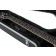 Gator GC-335 Semi-Hollow Style Deluxe Moulded Guitar Case