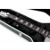 Gator GC-LPS LP Style Deluxe Moulded Guitar Case