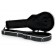 Gator GC-LPS LP Style Deluxe Moulded Guitar Case