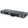 Gator GW-EXTREME Deluxe Wood Case for Radically-Shaped Guitars Main