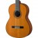 Yamaha CG122MC Natural Classical Guitar Body