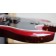 Gibson USA SG Special Gloss Cherry (Second Hand) Horn