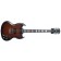 Gibson SG ‘50s Tribute Vintage Sunburst 2013 (Pre Owned)