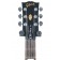 Gibson SG ‘50s Tribute Vintage Sunburst 2013 (Pre Owned)