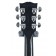Gibson SG ‘50s Tribute Vintage Sunburst 2013 (Pre Owned)