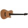 Godin-A6-Ultra-Natural-SG-Front-Angle