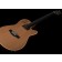 Godin-A6-Ultra-Natural-SG-Jaunty