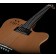 Godin-A6-Ultra-Natural-SG-Pickup