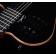 Godin-ACS-Slim-Nylon-Black-Controls