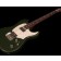 Godin-Stadium-'59-Desert-Green-RN-Angle