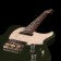 Godin-Stadium-'59-Desert-Green-RN-Detail