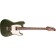 Godin-Stadium-'59-Desert-Green-RN-Front-Angle