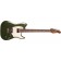 Godin-Stadium-'59-Desert-Green-RN-Front