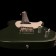 Godin-Stadium-'59-Desert-Green-RN-Hero