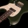 Godin-Stadium-'59-Desert-Green-RN-Pickups