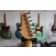 Godin Session Custom 59 RW Limited Edition Coral Blue