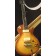 Godin Summit Classic CT P90 Crème Brûlée HG Electric Guitar Body