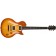 Godin Summit Classic HB Creme Brulee HG