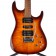 Godin Freeway SA Lightburst Body