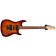 Godin Freeway SA Lightburst Front