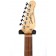 Godin Freeway SA Lightburst Headstock