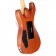 Gordon Smith Geist Launch Edition Cobalt