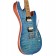 Gordon Smith Geist Launch Edition Cobalt