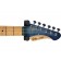 Gordon Smith Geist Launch Edition Cobalt